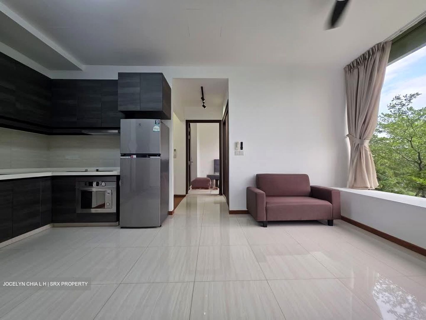 THE BROOKS I & II (D26), Apartment #582426881